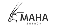 Expert Design & Project Management Company